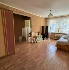 Продажа 1-комн квартиры на вторичном рынке Коломна, ул Добролюбова,  д. 14