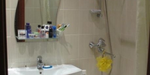 1-комн квартира Раменское г, Мира ул,  д. 4