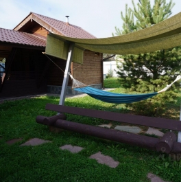 Аренда дома Филатово, ул Иваньковская, д. 47 Аренда дома Филатово, ул Иваньковская, д. 47