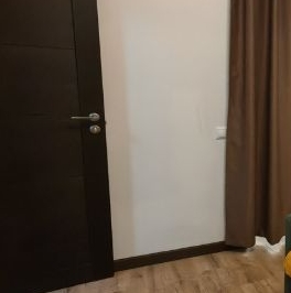 Аренда 1-комн квартиры на вторичном рынке Центр-2 мкр, Балашиха, Железнодорожный мкр, к407с4