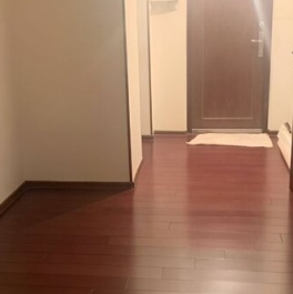 Аренда 3-комн квартиры на вторичном рынке ул Саратовская,  д. 22,  к. 1