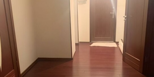 3-комн квартира ул Саратовская,  д. 22,  к. 1