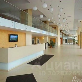 Аренда офиса Исаково, 46Н-05822, д. с2 Аренда офиса Исаково, 46Н-05822, д. с2