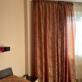 Продажа 4-комн квартиры на вторичном рынке ул Удальцова,  д. 5,  к. 3