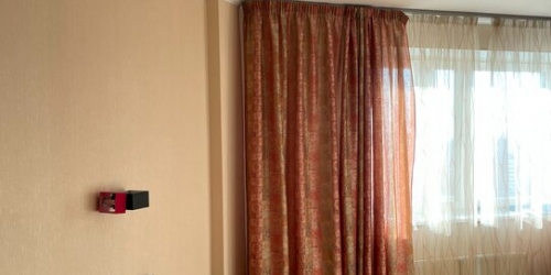 4-комн квартира ул Удальцова,  д. 5,  к. 3