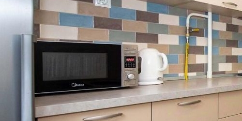 2-комн квартира 3-й Новоподмосковный переулок, 8