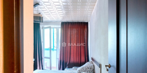 2-комн квартира ул Северодвинская,  д. 19