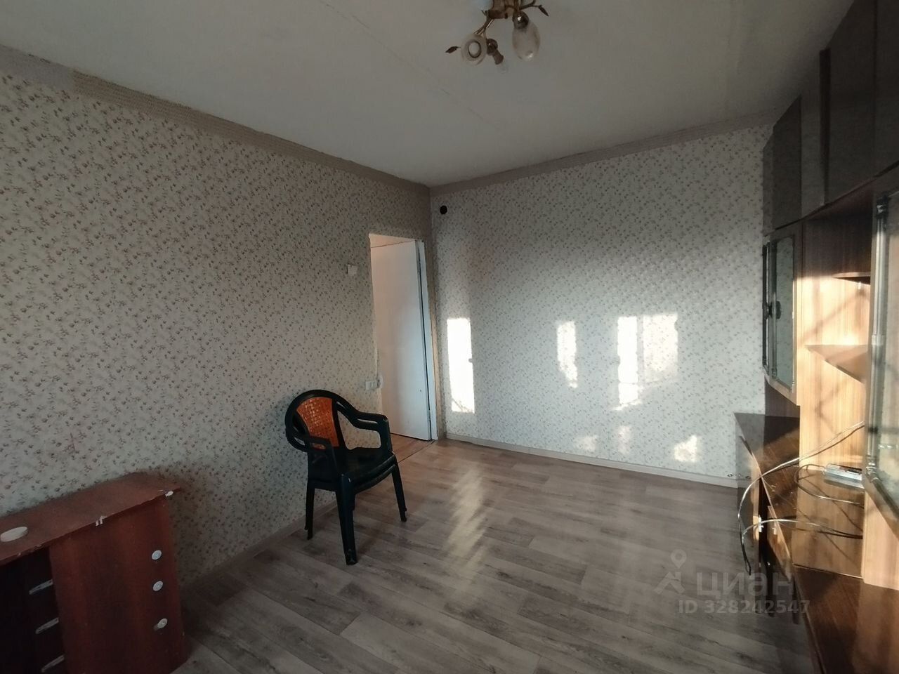 Продажа 2-комн квартиры на вторичном рынке Орехово-Зуево, улица Бугрова,  д. 13