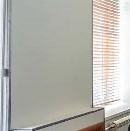 Аренда 2-комн квартиры на вторичном рынке улица Марата, 26/11 Аренда 2-комн квартиры на вторичном рынке улица Марата, 26/11