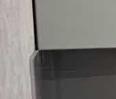 Продать Квартиры вторичка Кучино мкр, Балашиха, улица Речная  4 