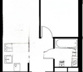 Продать Квартиры вторичка Янино-1 д, Голландская ул   