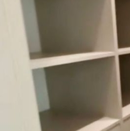 Аренда 2-комн квартиры на вторичном рынке Гжатская улица, 5к3