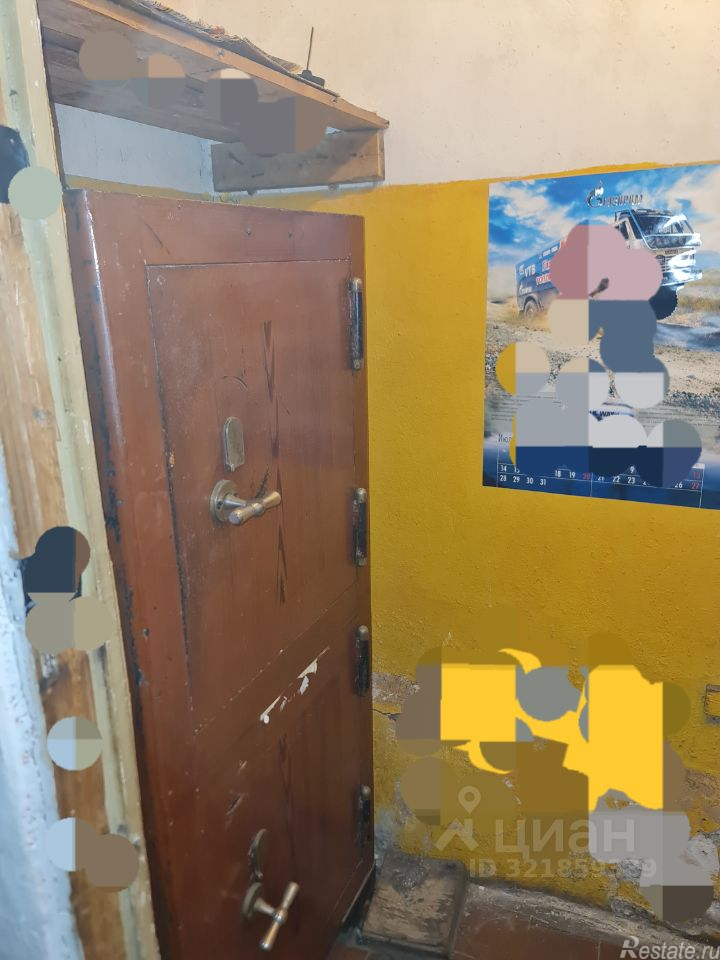 Аренда ПСН Песочный пер,  д. 3