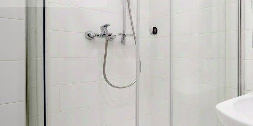 3-комн квартира Мерзляковский переулок, 5/1