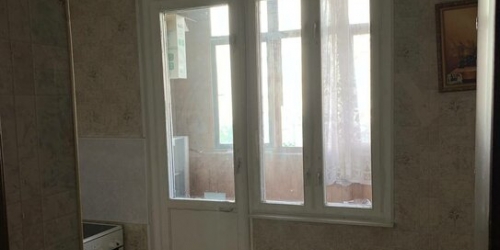 1-комн квартира Филёвский бульвар,  д. 14