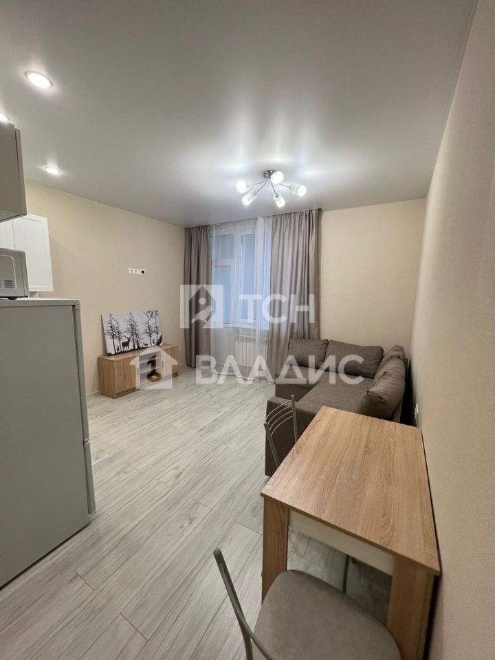 Студия Мытищи, улица Воровского, 10