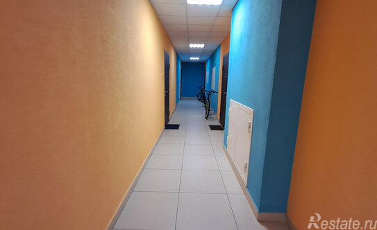 Продажа 1-комн квартиры на вторичном рынке Плесецкая ул,  д. 20 к2