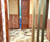 Продать Квартиры вторичка Орехово-Зуево г, Козлова ул  20 