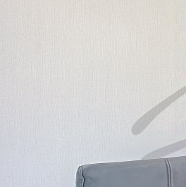 Продажа студии Производственная улица, 17