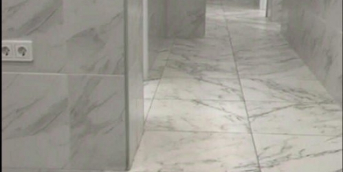 Помещение свободного назначения ул Госпитальный Вал,  д. 5,  к. 7