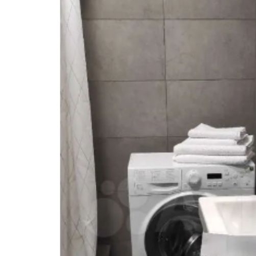 Студия пос. Новогорелово, улица Современников, 3