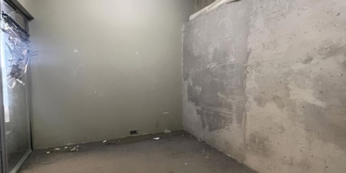 Помещение свободного назначения Колобовский 1-й пер,  д. 14