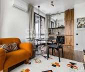 Продать Квартиры вторичка Окружной проезд  10Б 