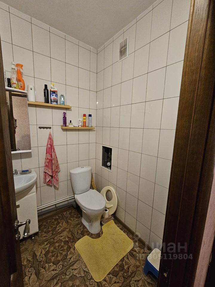 Продажа 2-комн квартиры на вторичном рынке Дмитров, Сиреневая улица, 3