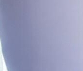 Продать Квартиры вторичка Звенигород, улица Некрасова, 27/8   