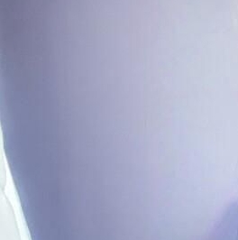 Продажа студии Звенигород, улица Некрасова, 27/8