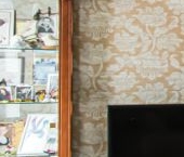 Продать Квартиры вторичка Староволынская улица, 15к1   