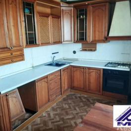 Продажа 2-комн квартиры на вторичном рынке Ногинск, 7-ая Доможировская ул, д. 6 Продажа 2-комн квартиры на вторичном рынке Ногинск, 7-ая Доможировская ул, д. 6