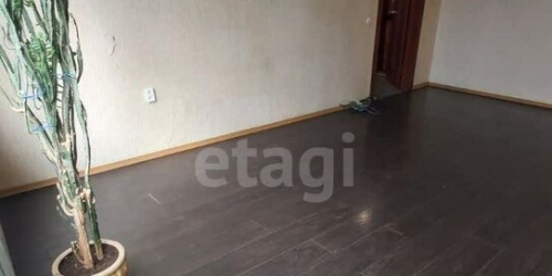 1-комн квартира Аэродромная ул,  д. 11,  к. 3