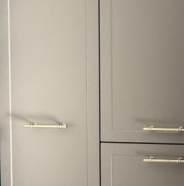 Продажа 2-комн квартиры на вторичном рынке Малая Московская улица, 4