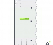 Продать Помещения свободного назначения Обводного Канала наб  108 