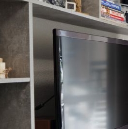 Продажа 1-комн квартиры на вторичном рынке Пулковское шоссе, 42к6 Продажа 1-комн квартиры на вторичном рынке Пулковское шоссе, 42к6