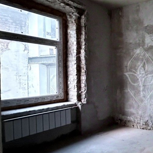 1-комн квартира Старо-Петергофский проспект, 28