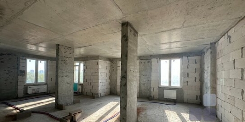 4-комн квартира ул Таллинская,  д. 19,  к. 1