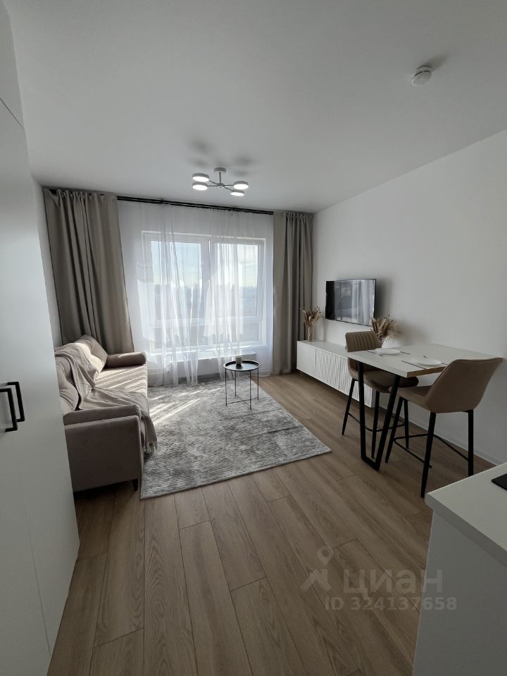 Аренда студии улица Римского-Корсакова, 11к11