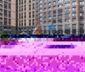 Продать Квартиры вторичка Шереметьевская ул  9 к1 