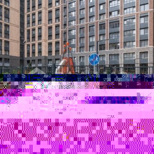 3-комн квартира Шереметьевская ул,  д. 9 к1