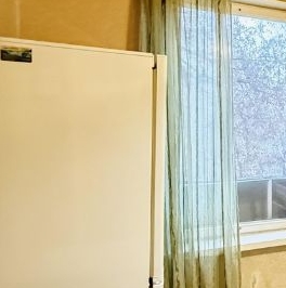 Продажа 1-комн квартиры на вторичном рынке Погонный проезд, 23К1