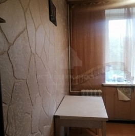 Продажа 1-комн квартиры на вторичном рынке Орехово-Зуево, Центральный б-р, д. 7 Продажа 1-комн квартиры на вторичном рынке Орехово-Зуево, Центральный б-р, д. 7