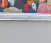 Продать Квартиры вторичка Пионерская улица, 50   