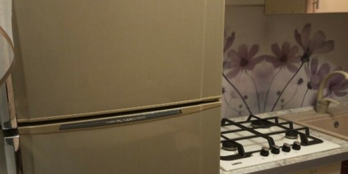 1-комн квартира ул Расплетина,  д. 3,  к. 2