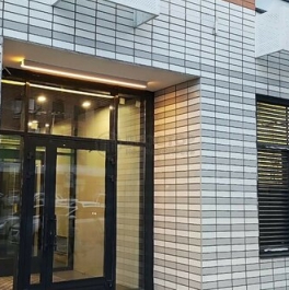 Продажа 1-комн квартиры на вторичном рынке Люблинская ул,  д. 80 к6