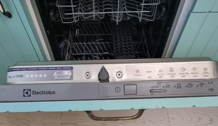 3-комн квартира Пушкин, улица Радищева, 8