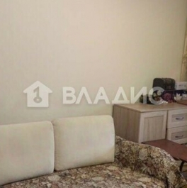 Продажа 2-комн квартиры на вторичном рынке Дмитровское ш,  д. 41 к1