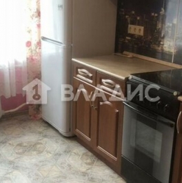 Продажа 2-комн квартиры на вторичном рынке Парковая 15-я ул,  д. 40 к5