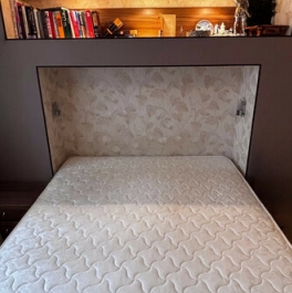 Продажа 2-комн квартиры на вторичном рынке Истра, ул 9-ой Гвардейской Дивизии,  д. 41